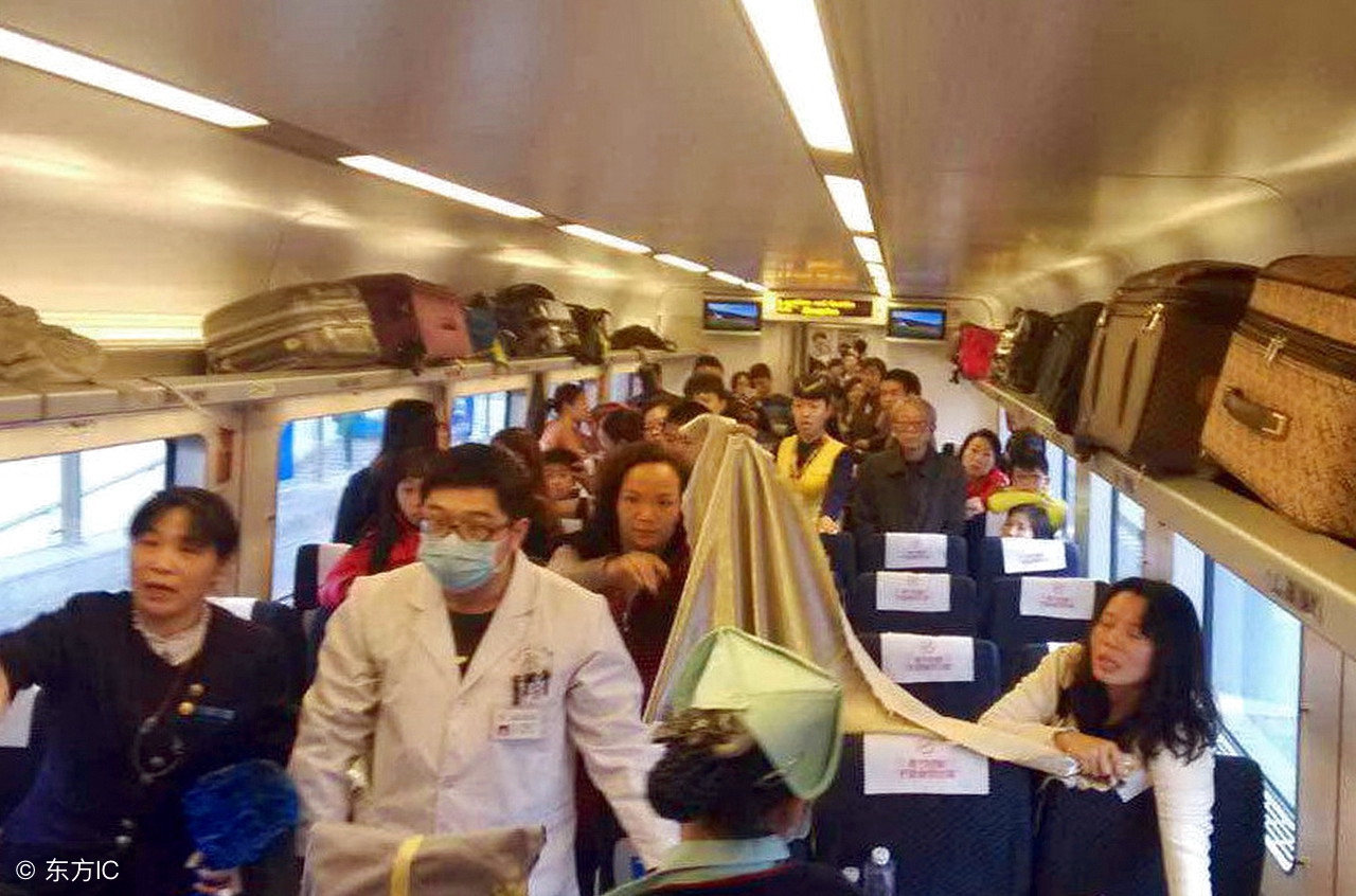 孕妇过年不能做的几件事情,春节孕妈三大忌