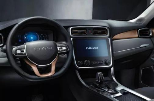 看下现在什么车最出名,看看是什么车