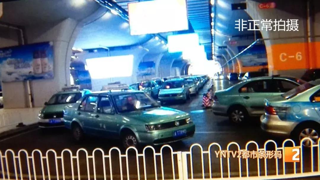 昆明长水机场到昆明南站出租车,昆明南站坐出租车多久到长水机场