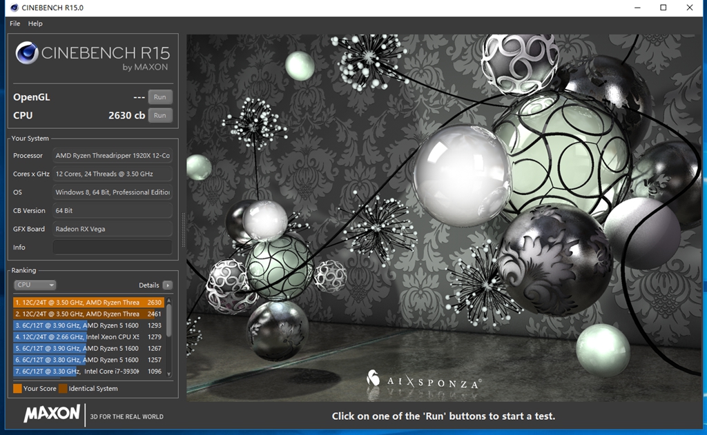 1920x线程撕裂者吃鸡,1920x线程撕裂者