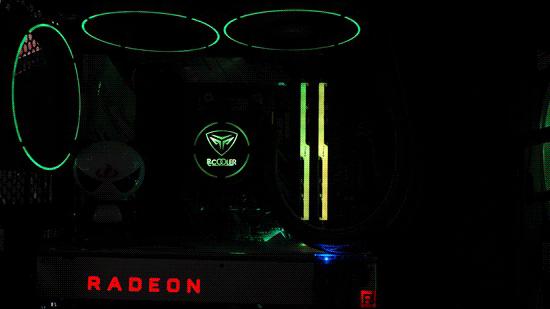 1920x线程撕裂者吃鸡,1920x线程撕裂者