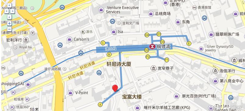 大师说我命中缺一物,大师说我命中缺你怎么办