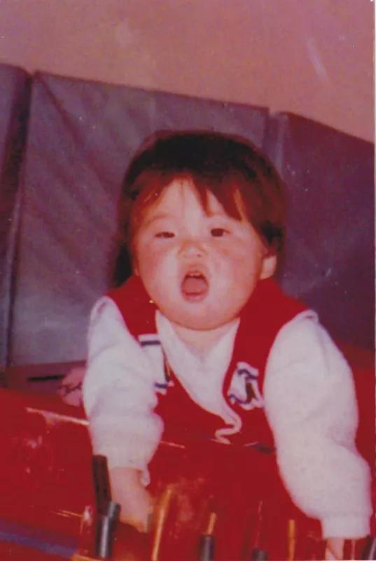 宁波市脑瘫患儿,浙江宁波哪里有脑瘫人士托养机构