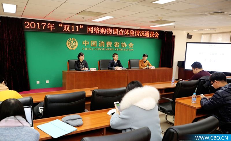 打假小样雅诗兰黛,雅诗兰黛化妆品是真的假的