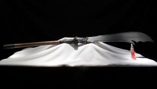 涨姿势了十个你不知道的生活常识,涨姿势知识