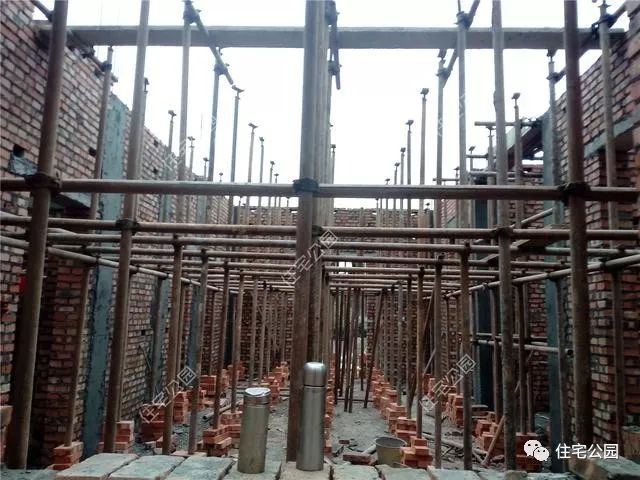 包工包料1500元,包工包料建房150一平