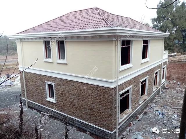 包工包料1500元,包工包料建房150一平