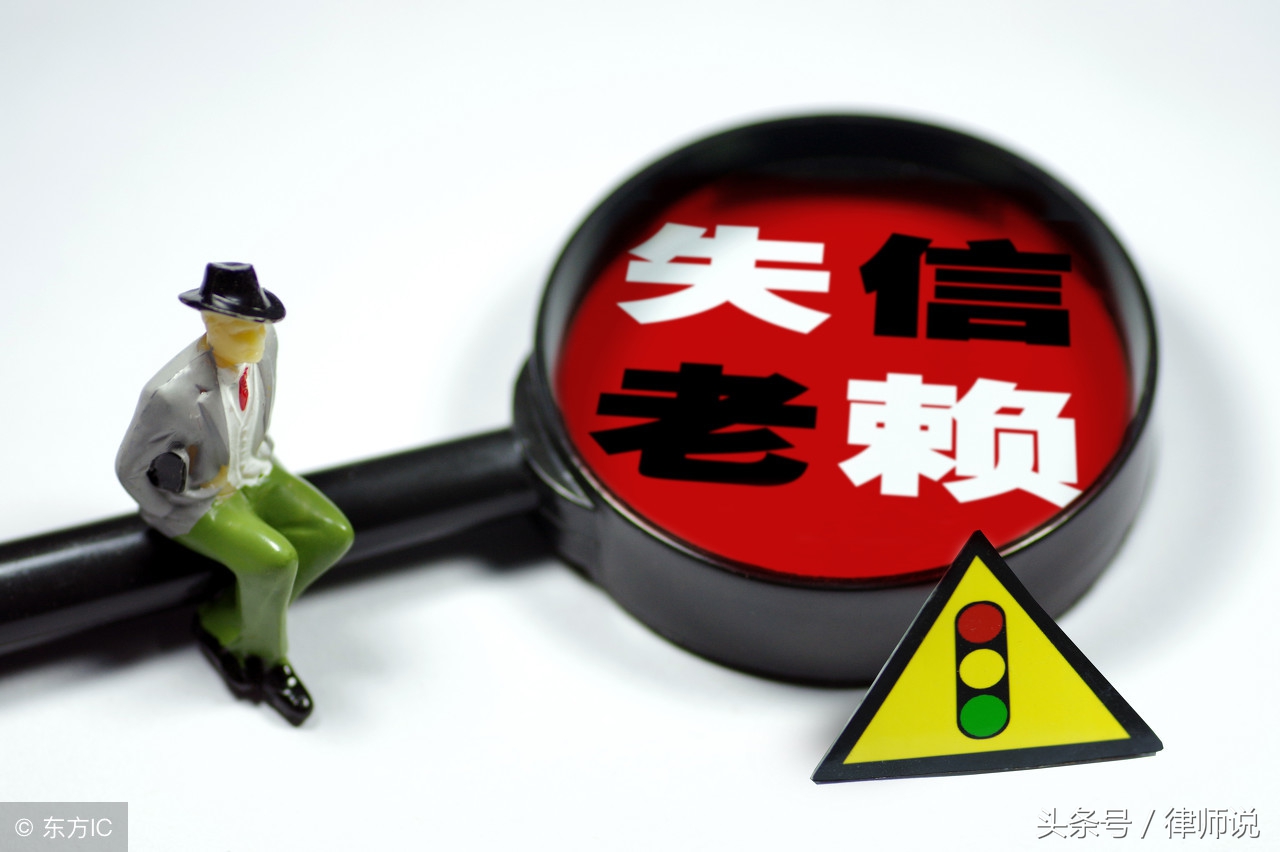 民间借贷判决后被告不还钱怎么办,民间借贷起诉判决后被告不还钱