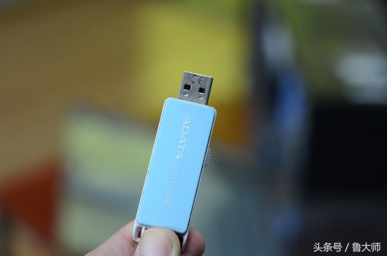 过年如何应对七大姑八大姨上课,过年如何应对七大姑八大姨的问候