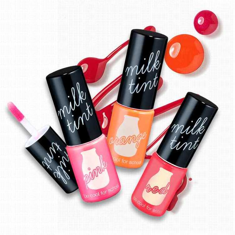 cool闊╁,闊╃郴cool濡嗗