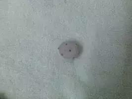 月子帽新生儿帽子制作教程,月子帽子产妇帽教程