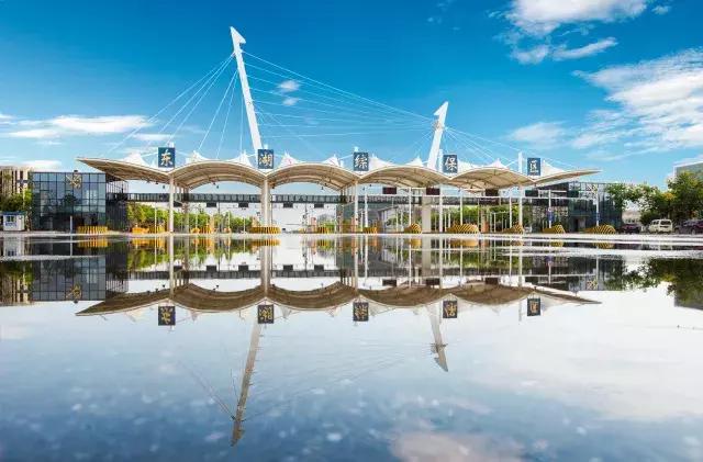 自贸区试验区试点,2023综保区一般纳税人试点