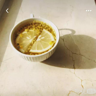 林允范冰冰化妆品,范冰冰林允护肤直播