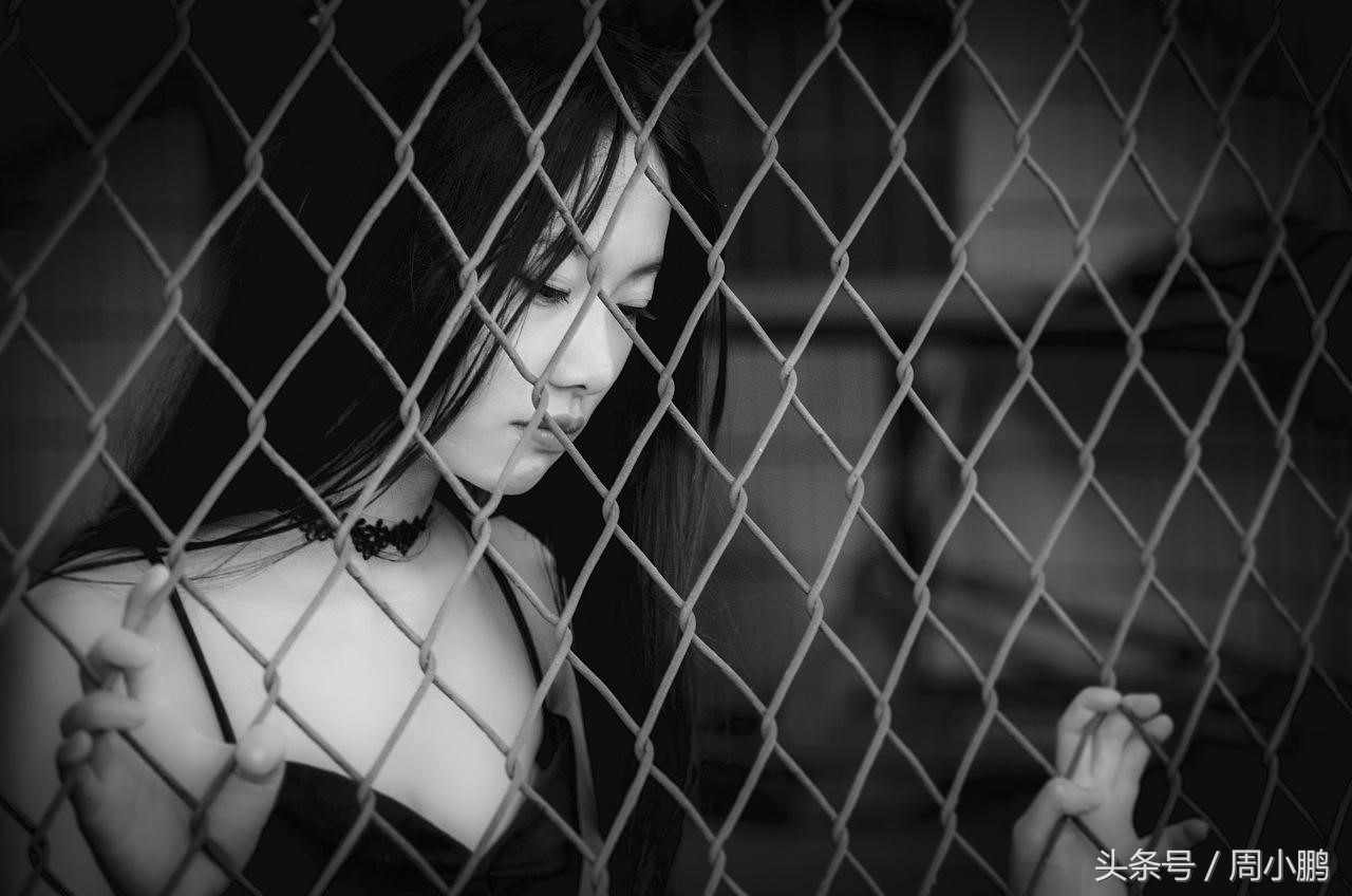 我得了抑郁症怎么调理自己的心情,抑郁症如何自我治愈