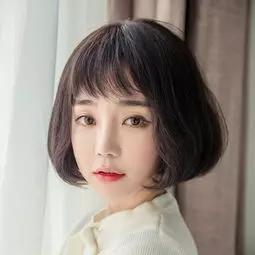 卖关子有什么用,卖关子就是学问大吗