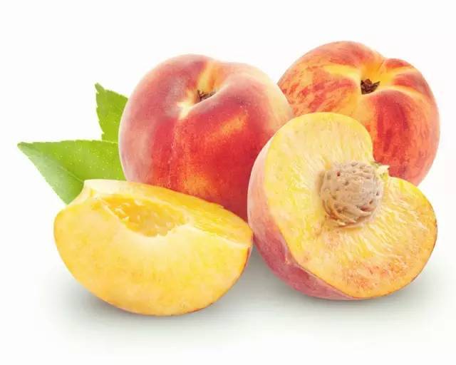 儿童简笔画大全图片水果涂色,秋天成熟的水果有哪些简笔画