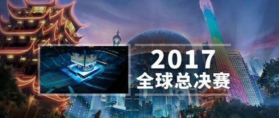 你为什么不再玩英雄联盟,为什么现在很少人玩英雄联盟