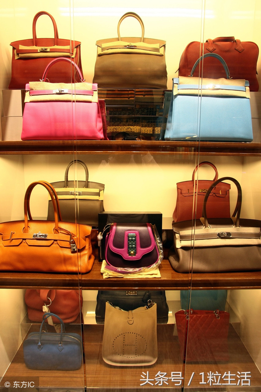 清理包包发霉,清理包包的妙招