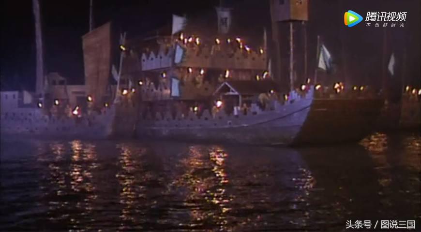 三国死得最冤的五个名将,三国死得最冤的十大名将