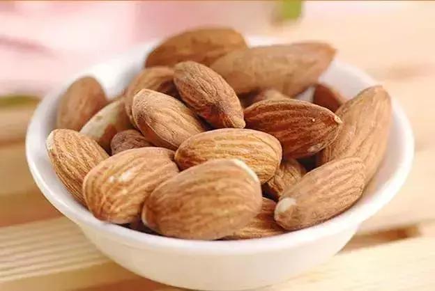 痛经吃什么最好？中医师亲授答案！不要再抱着红糖水不放了