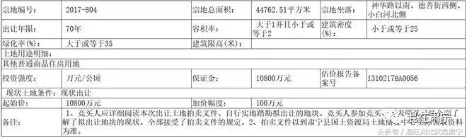 一锤定音拍卖,一锤定音拍卖会视频
