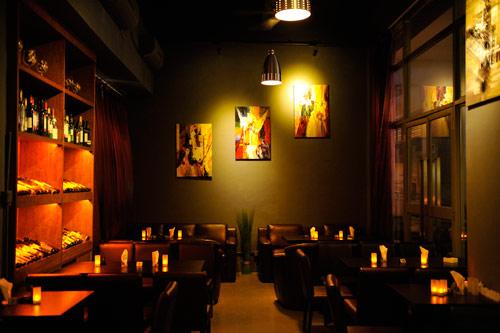 人伤心到极致是什么样子,对一个人失望到极致是什么样子