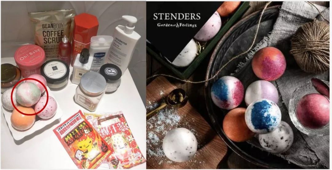 范冰冰万元包包,范冰冰用的护肤品多少钱