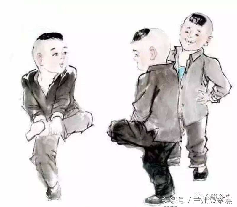 过年的新鲜科技玩意很便宜,过年时我们玩什么