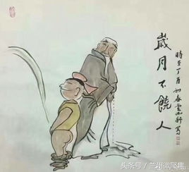 过年的新鲜科技玩意很便宜,过年时我们玩什么