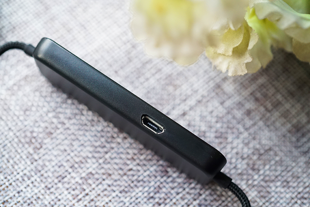 ovc耳机评测视频,华米ov哪家耳机降噪好