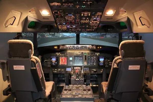 泰国曼谷亲子游攻略视频,泰国曼谷亲子游行程