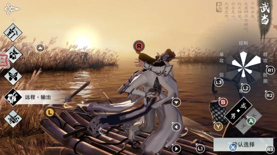 楚留香手游攻略最强门派,楚留香手游哪个门派简单