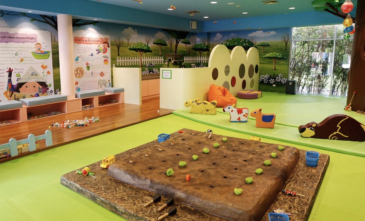 泰国曼谷亲子游攻略视频,泰国曼谷亲子游行程