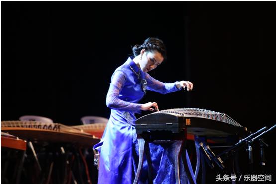 百家筝鸣古筝艺术中心常熟分校,百家筝鸣古筝艺术中心苏州校区