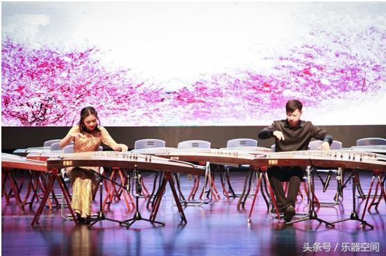 百家筝鸣古筝艺术中心常熟分校,百家筝鸣古筝艺术中心苏州校区