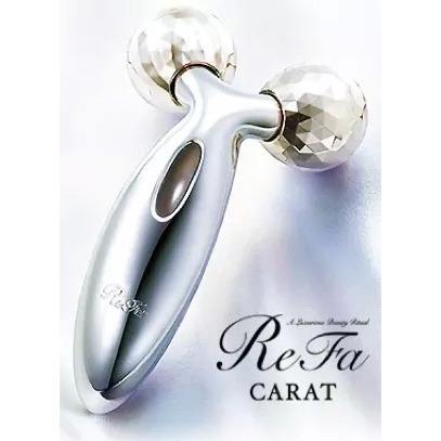 大阪关西机场免税店有没有pola,日本大阪机场免税店有哪些