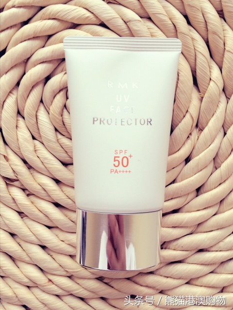 防晒小干货,纯干货40款网红防晒