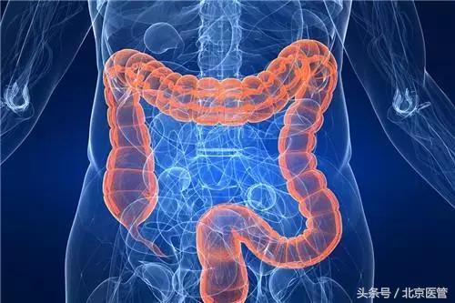 贴心为你｜中医医院新开“肩周炎”、“肠癌病”专病门诊