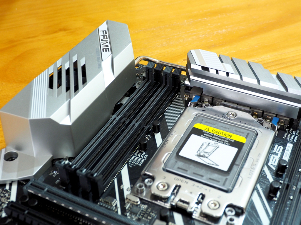 1920x线程撕裂者吃鸡,1920x线程撕裂者