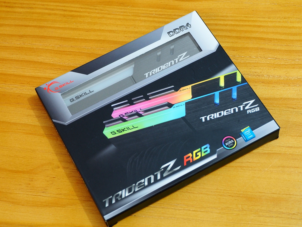 1920x线程撕裂者吃鸡,1920x线程撕裂者