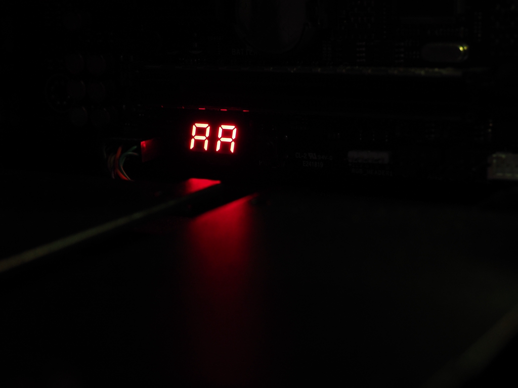 1920x线程撕裂者吃鸡,1920x线程撕裂者