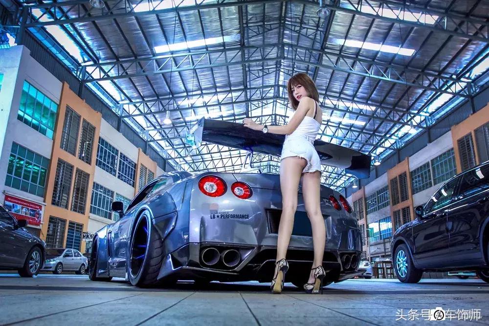 汽车怎样控制推头和甩尾,车辆推头和过度转向