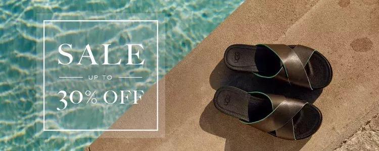 魔都值得去的商场,上海最近商场打折力度大的地方