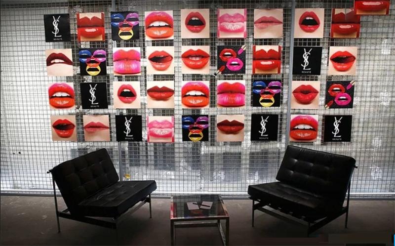 城会玩滨江店,城会玩全球食品