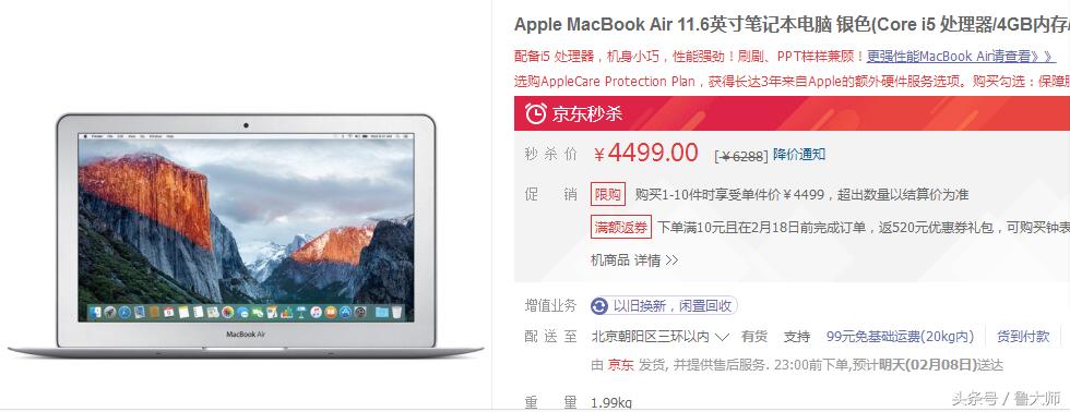 过年如何应对七大姑八大姨上课,过年如何应对七大姑八大姨的问候