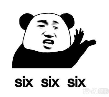 林允范冰冰化妆品,范冰冰林允护肤直播