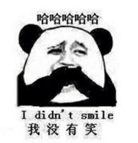 林允范冰冰化妆品,范冰冰林允护肤直播