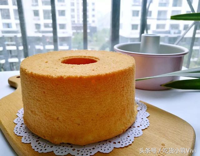 全蛋打发失败做什么,烘焙师教你蛋清打发