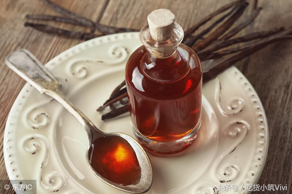 做蛋糕鸡蛋去腥的最佳方法,烘焙蛋糕制作配方教程