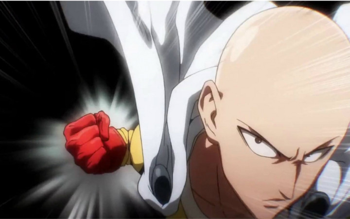 白胡子最强阵容,白胡子10大最强对手